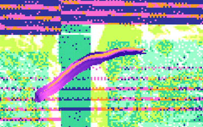 About <em>Natural Error</em> thumbnail