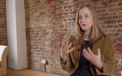 FVU Frames: Ruth Maclennan thumbnail