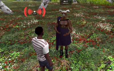 <em>Natural Error: Second Act</em> thumbnail