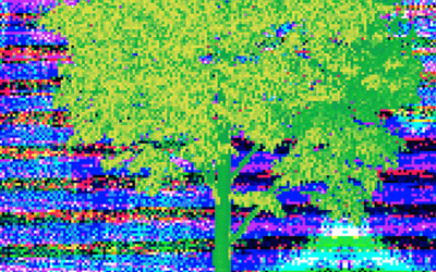 <em>Natural Error</em> thumbnail